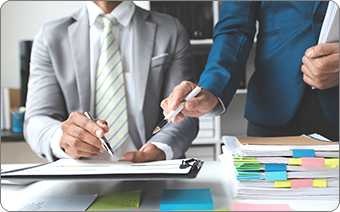 为新雇员登记参加计划